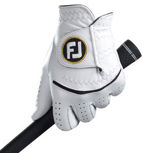 FootJoy StaSof 2016 Golf Glove